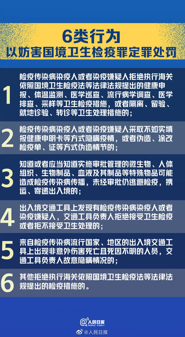 问鼎国际(中国区) - 官方网站