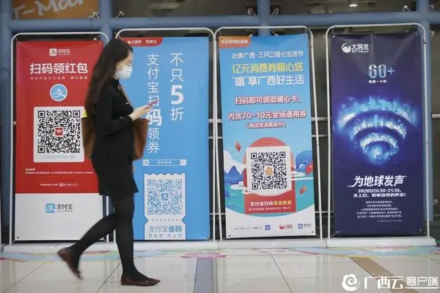 问鼎国际(中国区) - 官方网站