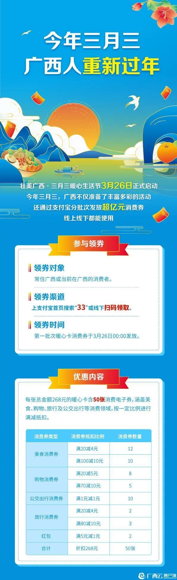 问鼎国际(中国区) - 官方网站