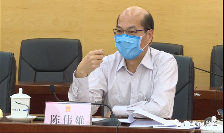 问鼎国际(中国区) - 官方网站