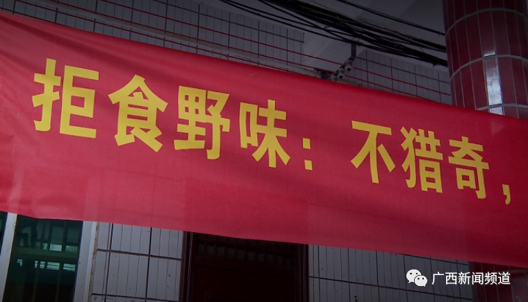 问鼎国际(中国区) - 官方网站