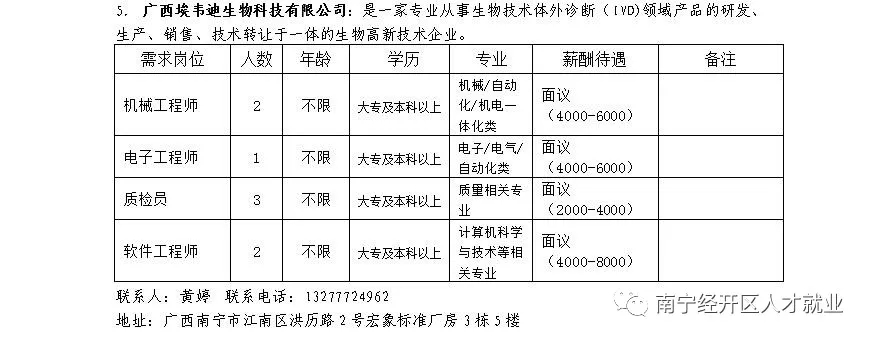 问鼎国际(中国区) - 官方网站