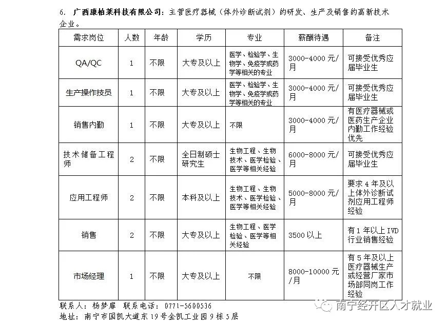问鼎国际(中国区) - 官方网站
