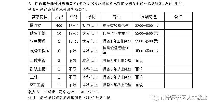 问鼎国际(中国区) - 官方网站