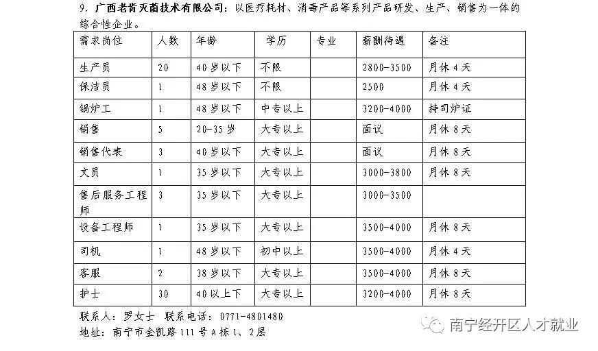 问鼎国际(中国区) - 官方网站