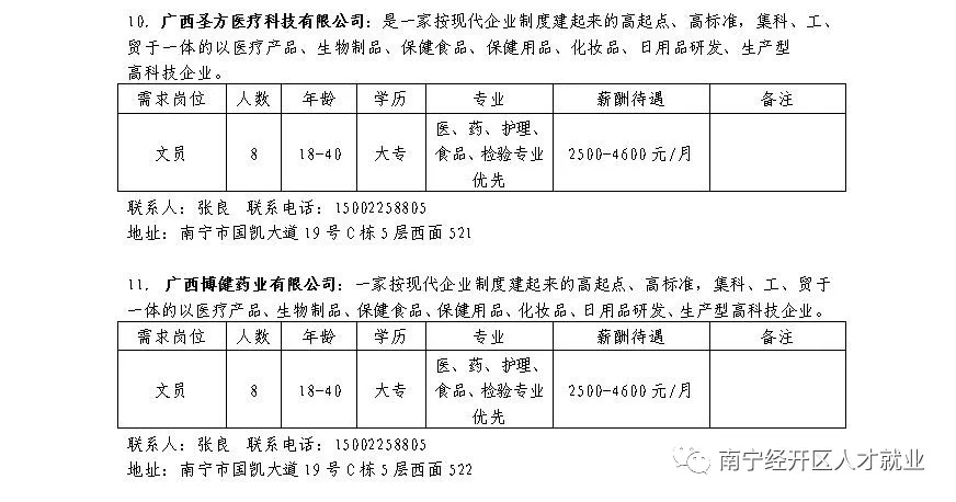 问鼎国际(中国区) - 官方网站