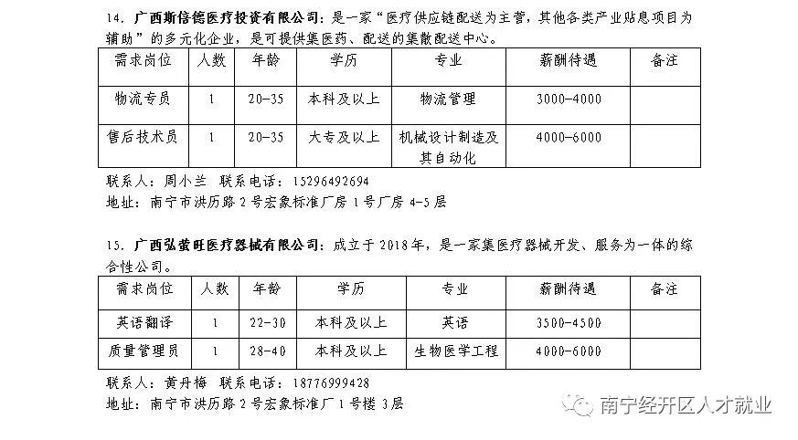 问鼎国际(中国区) - 官方网站