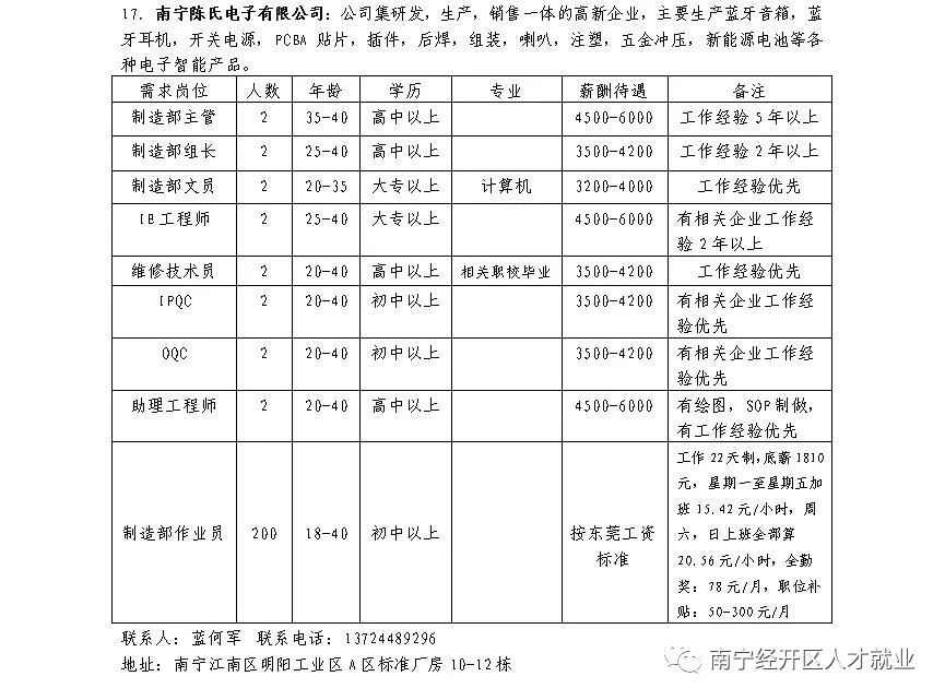 问鼎国际(中国区) - 官方网站