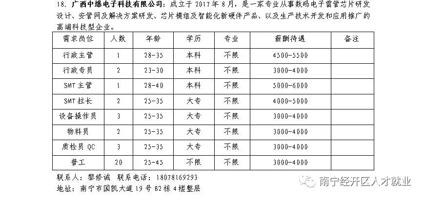 问鼎国际(中国区) - 官方网站
