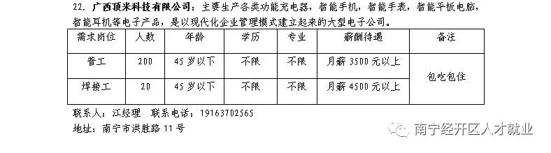 问鼎国际(中国区) - 官方网站