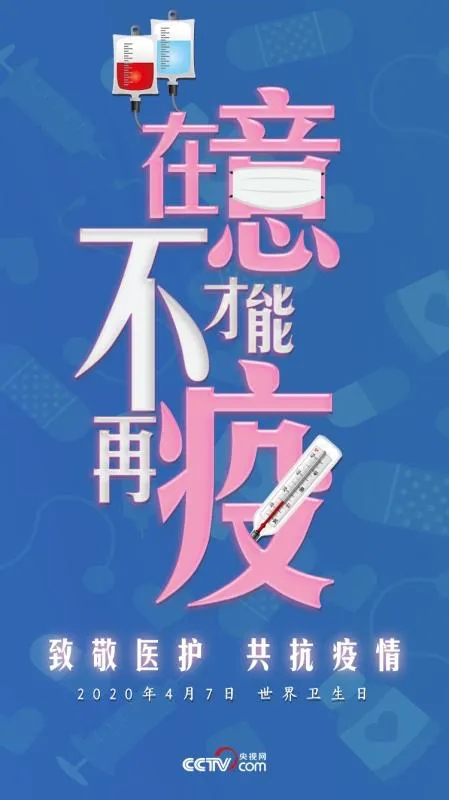 问鼎国际(中国区) - 官方网站