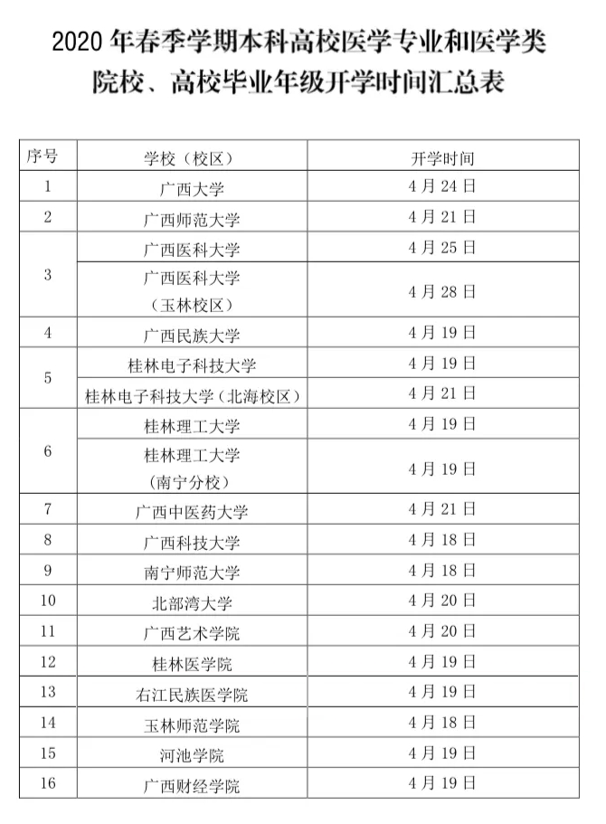 问鼎国际(中国区) - 官方网站