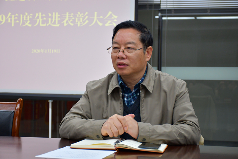 问鼎国际(中国区) - 官方网站