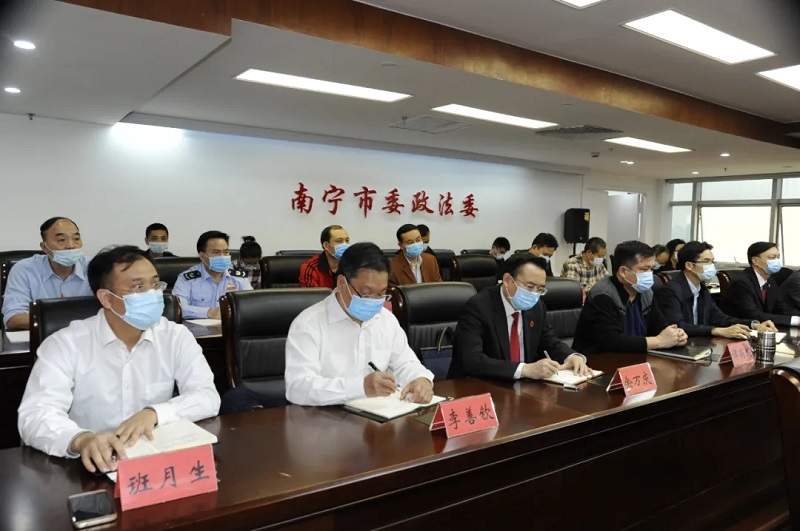 问鼎国际(中国区) - 官方网站