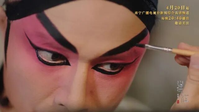 问鼎国际(中国区) - 官方网站
