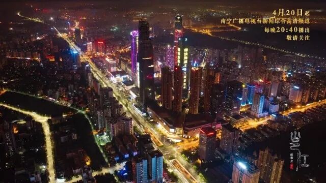 问鼎国际(中国区) - 官方网站