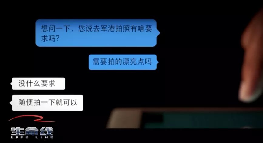 问鼎国际(中国区) - 官方网站