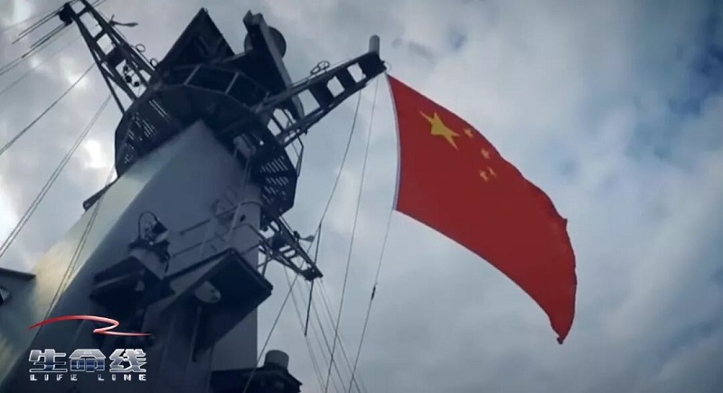 问鼎国际(中国区) - 官方网站