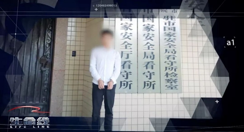 问鼎国际(中国区) - 官方网站