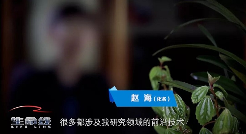 问鼎国际(中国区) - 官方网站