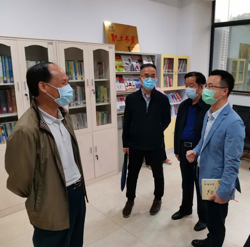 问鼎国际(中国区) - 官方网站