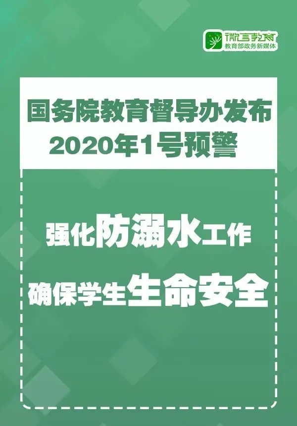 问鼎国际(中国区) - 官方网站