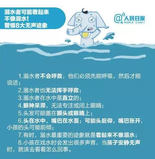 问鼎国际(中国区) - 官方网站