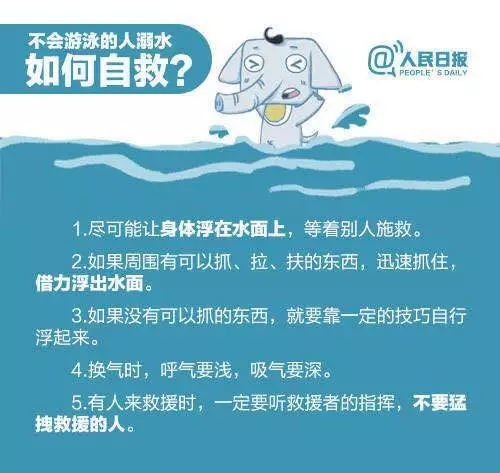 问鼎国际(中国区) - 官方网站