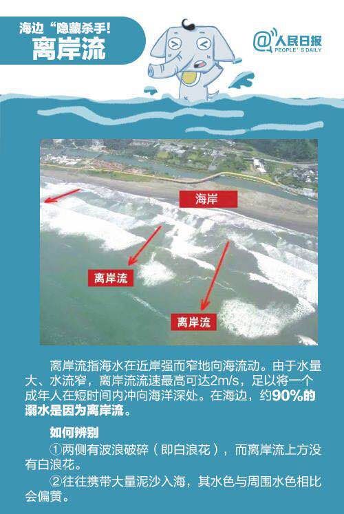 问鼎国际(中国区) - 官方网站