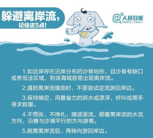 问鼎国际(中国区) - 官方网站