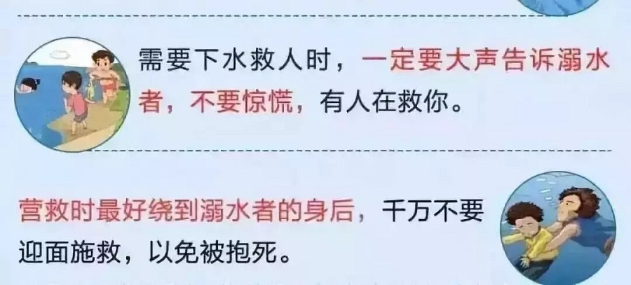 问鼎国际(中国区) - 官方网站