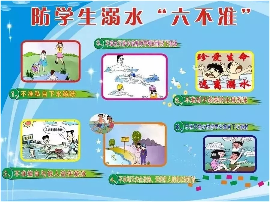 问鼎国际(中国区) - 官方网站