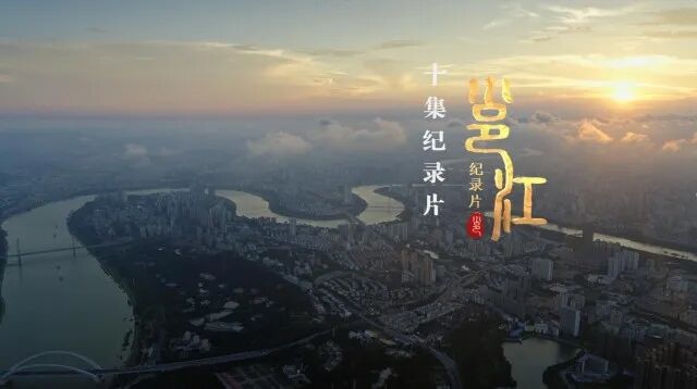 问鼎国际(中国区) - 官方网站