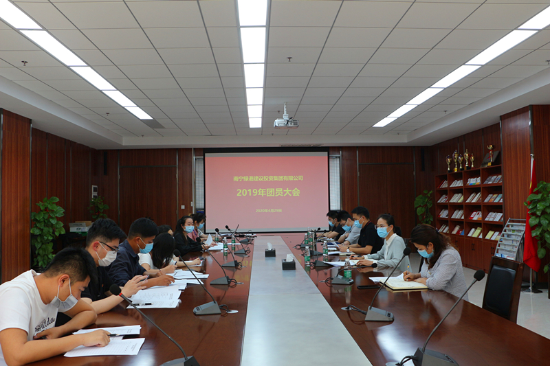 问鼎国际(中国区) - 官方网站