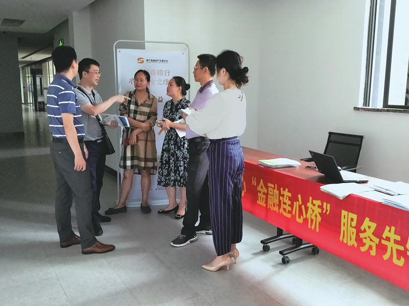 问鼎国际(中国区) - 官方网站