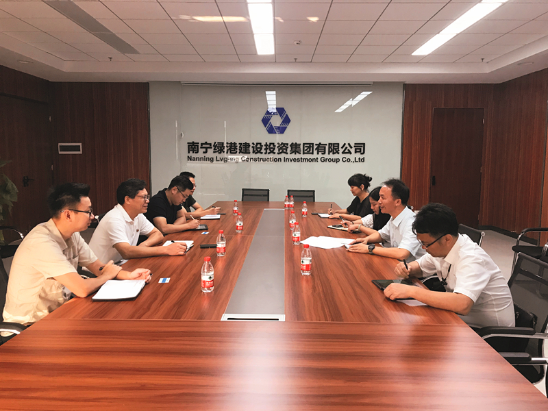 问鼎国际(中国区) - 官方网站