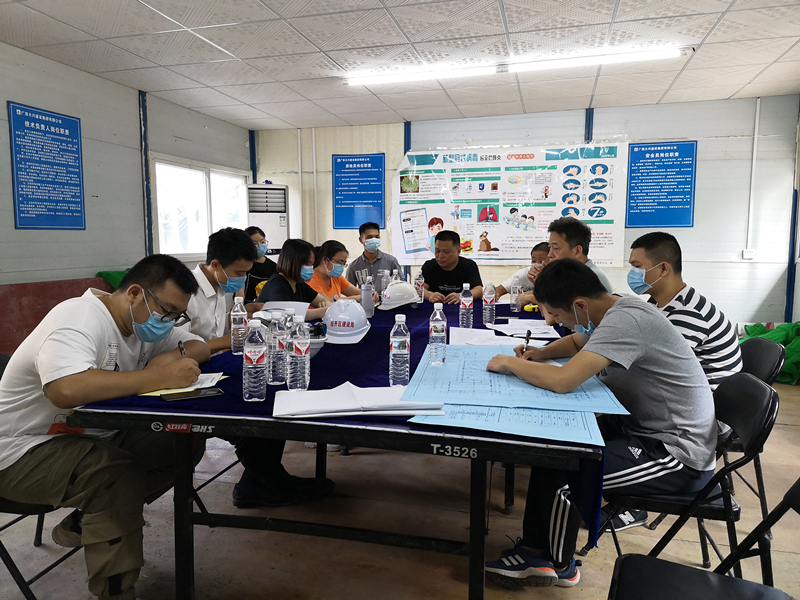 问鼎国际(中国区) - 官方网站