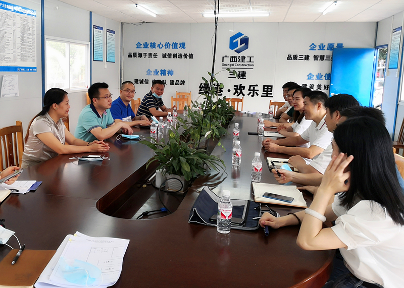 问鼎国际(中国区) - 官方网站
