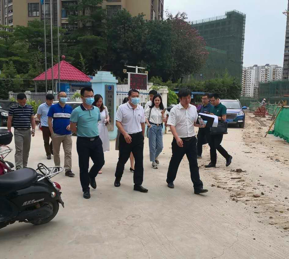 问鼎国际(中国区) - 官方网站