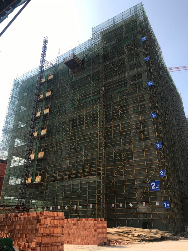 问鼎国际(中国区) - 官方网站