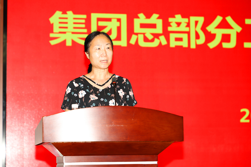 问鼎国际(中国区) - 官方网站