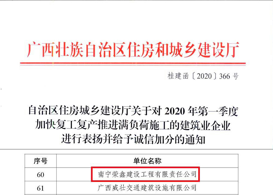 问鼎国际(中国区) - 官方网站