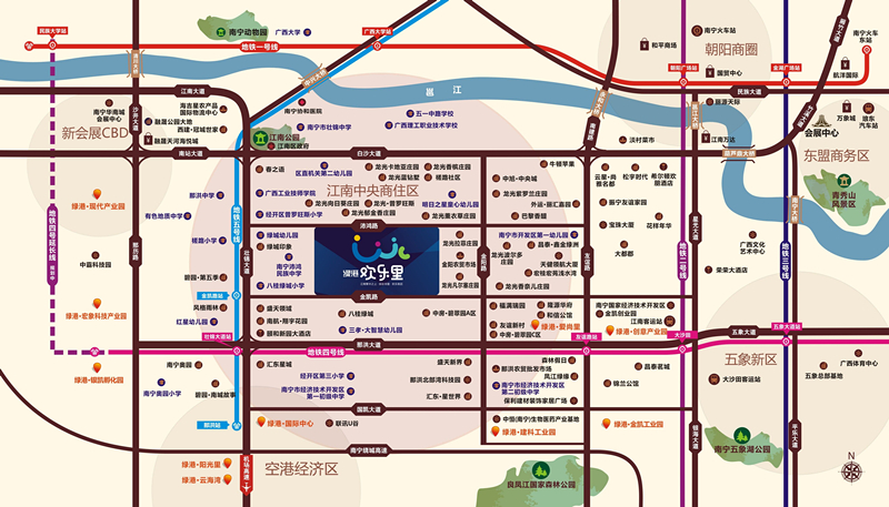 问鼎国际(中国区) - 官方网站