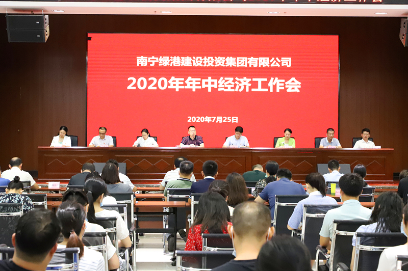 问鼎国际(中国区) - 官方网站