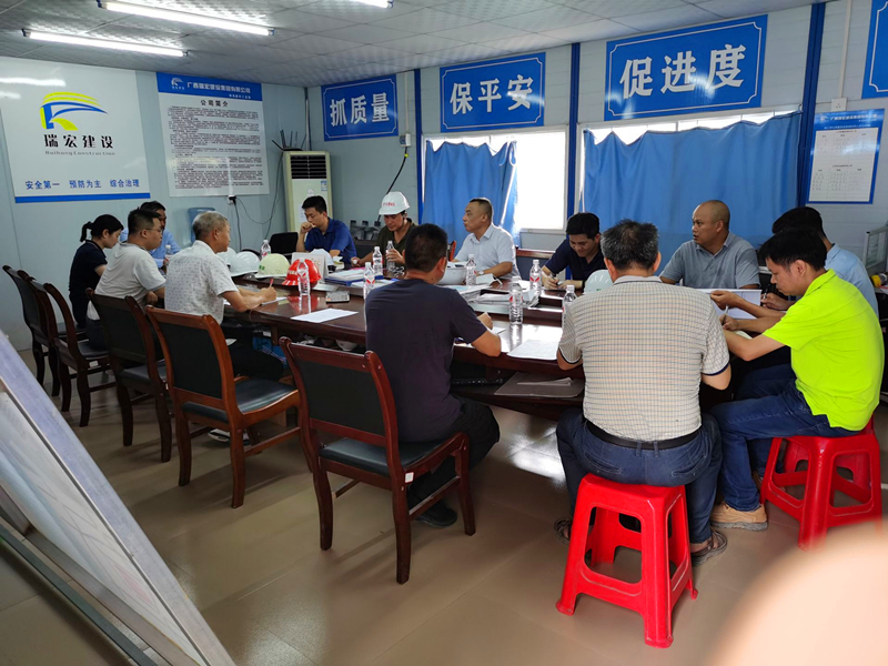 问鼎国际(中国区) - 官方网站