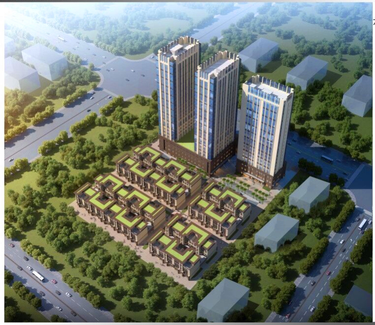 问鼎国际(中国区) - 官方网站