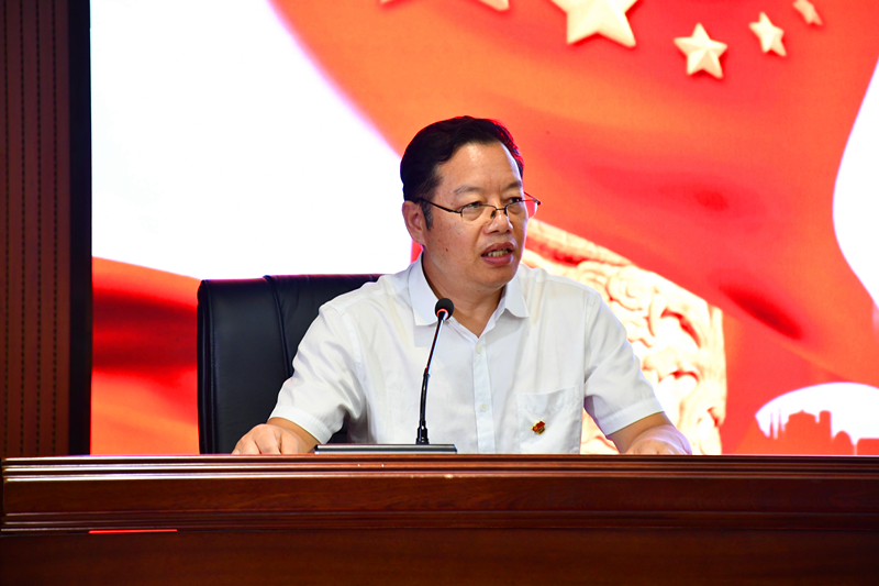 问鼎国际(中国区) - 官方网站