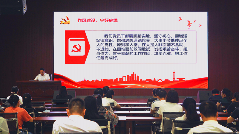 问鼎国际(中国区) - 官方网站