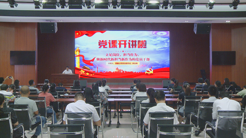 问鼎国际(中国区) - 官方网站