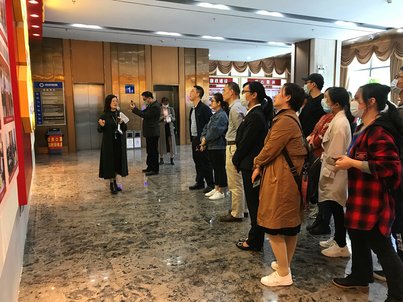 问鼎国际(中国区) - 官方网站